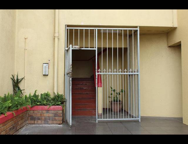 3 BEDROOM APARTMENT FOR SALE IN GLENLILY